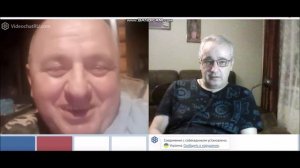 культ личности Путина на Украине...