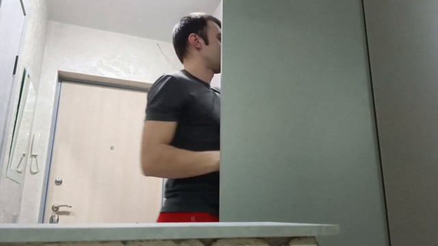 АВТО КУРЬЕР МАГНИТ! УСТРОИЛСЯ В МАГНИТ ДОСТАВКУ В МОСКВЕ смотреть онлайн