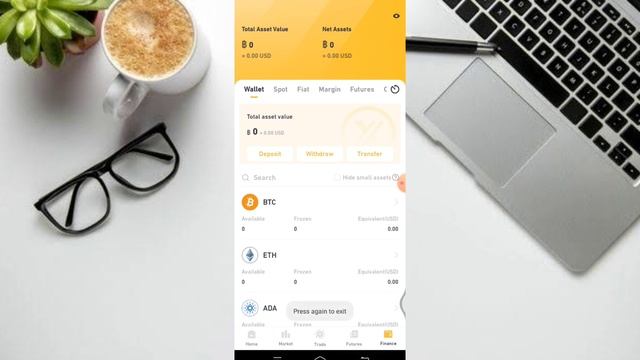 15 XT FREE COUPON OR 1,500 IN PHP|NEW APPLICATION!MAPAPAKINABANGAN MO TALAGA TO!MUST WATCH! смотреть онлайн