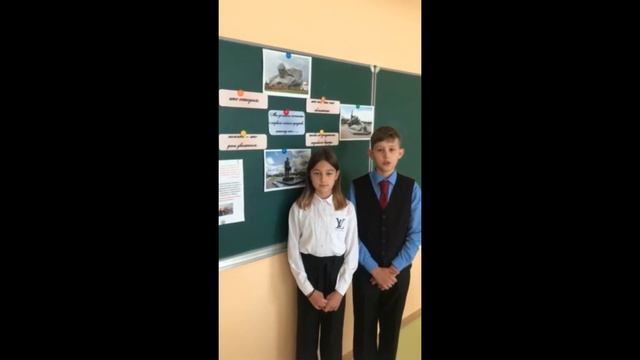 Зачем нужно помнить историю смотреть онлайн