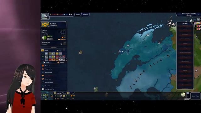 - Some Minecraft - Then Age Of Elder Scrolls - смотреть онлайн