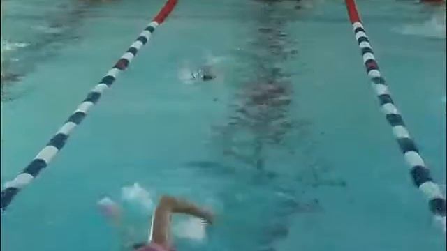 Быть мамой известного спортсмена - не только ответственность, но еще и большое женское счастье смотреть онлайн