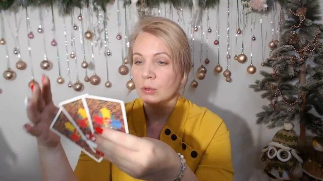 Ответы на вопросы в прямом эфире \\ Таро \\ Анастасия MON \\ Школа "Сила таро" смотреть онлайн
