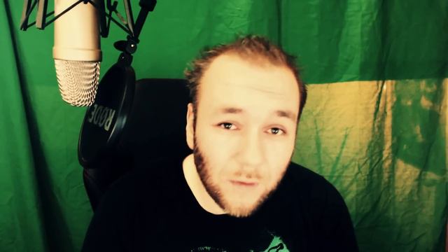 Altis Life Server UPDATE Messiro смотреть онлайн