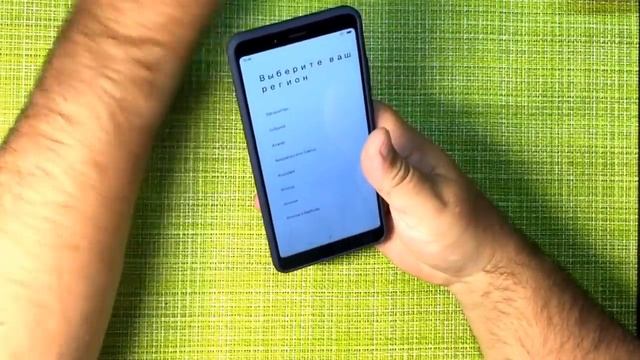 ПРОСТО ЧУМОВОЙ XIAOMI REDMI NOTE 5 Global. Распаковка первые впечатления смотреть онлайн