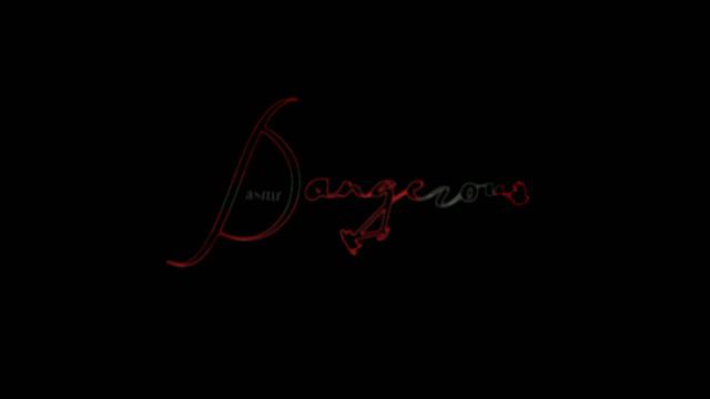 Bathing the Countess ASMR Roleplay -- (Female x Listener) (Binaural) (Seduced by a Vampire) смотреть онлайн