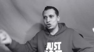 Как девушка вычисляет и делает из мужчины Аленя