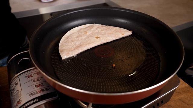 Фитнес для Женщин