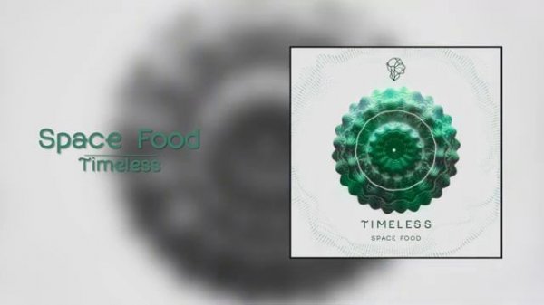 Space Food - Timeless (Original Mix) [Siona Records 2021] [q5G2qNmZWIU].mp4