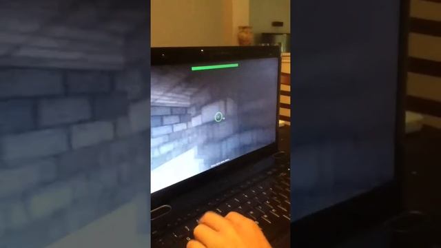 Kogama cubegun castle wrecked смотреть онлайн