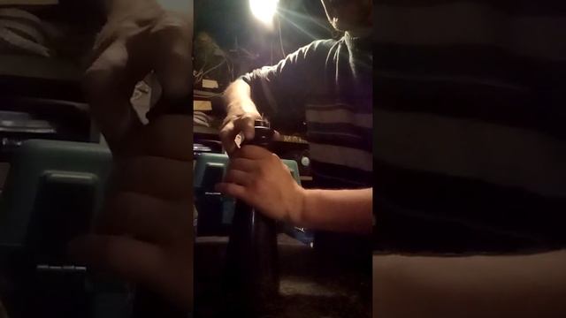 Замена пыльника шруса, не снимая шруса смотреть онлайн