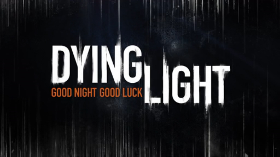 Dying Light — E3 2014 Trailer [RU] смотреть онлайн