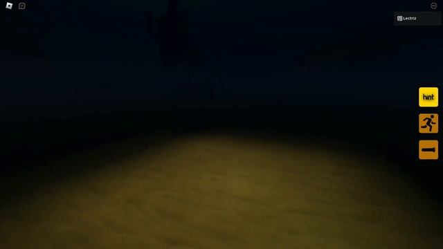 EUGENE HORROR - Chapter 1 - Roblox смотреть онлайн