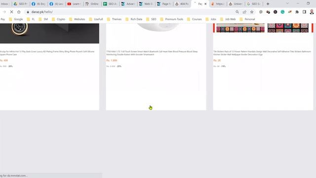 SEO#23: Website SEO Audit - How to do Paid SEO Audit of a Website - Complete On Page Checklist 2022 смотреть онлайн