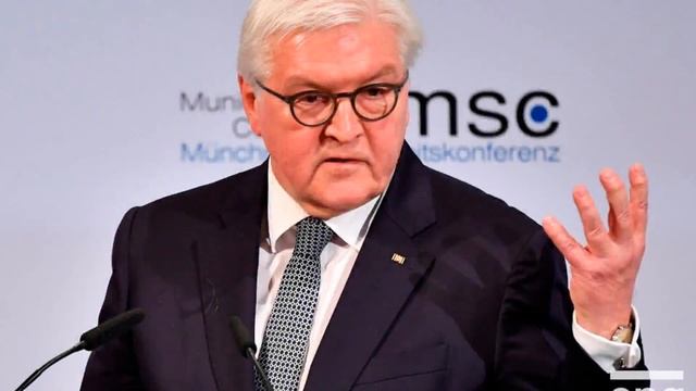 ⚡ Европу всю ТРЯСЕТ! Европейское единство разрушено окончательно!