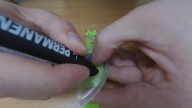 Q50 часы замена стекла БЕСПЛАТНО смотреть онлайн
