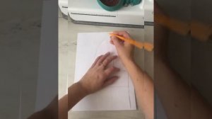 Мастер класс шьём Рукавицы ( варежки) и строим выкройку