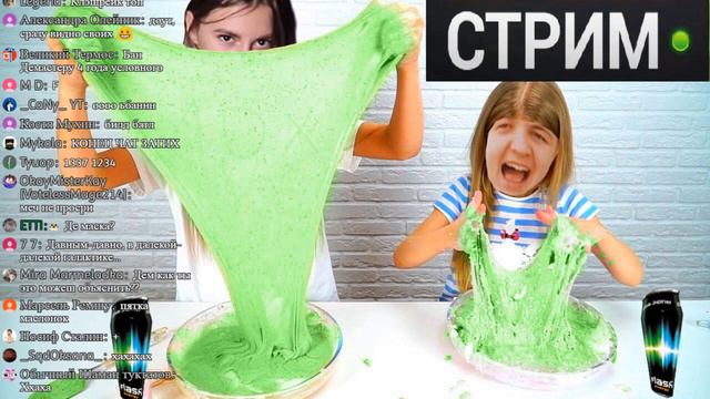 КАК ПЯТЁРКА НА ДЖЕДИКРАФТ ЗАШЁЛ! CRISTALIX JEDICRAFT смотреть онлайн