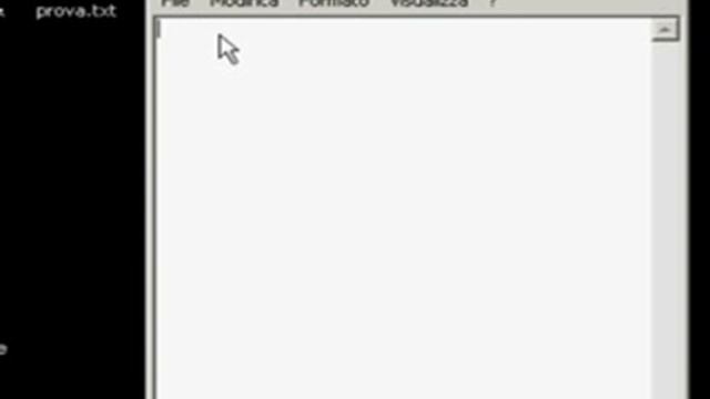 Windows XP Eastern Egg смотреть онлайн