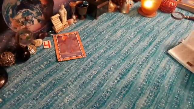 18+ Послание от АНГЕЛА- ХРАНИТЕЛЯ для Вас. смотреть онлайн