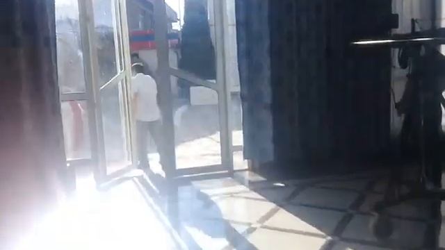 Арка сердца 988750228 смотреть онлайн