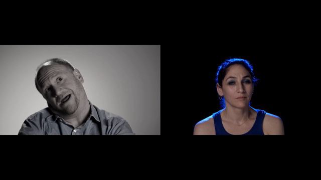 Racism & Mental Health смотреть онлайн
