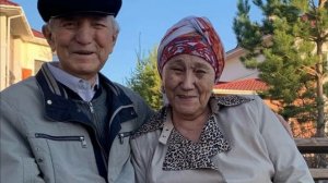 ГЛАЗАМ НЕ ПОВЕРИТЕ! Где живет известный певец Димаш Кудайберген?