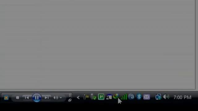 Repair Your USB Hard-Drive or Pen Drive/Flash-disk смотреть онлайн