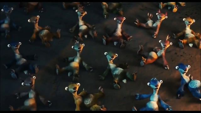 Earrape bing bing bong iceage смотреть онлайн