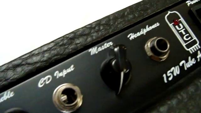 Behringer Ac108 смотреть онлайн