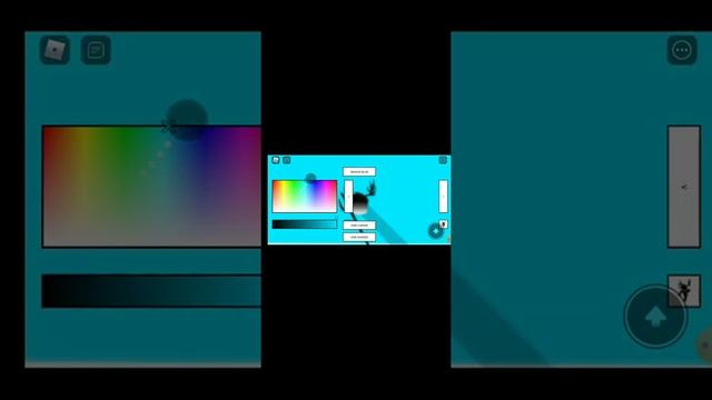 How to get a Roblox icon смотреть онлайн