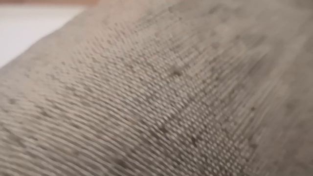 обзор рукавиц времен СССР смотреть онлайн