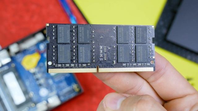 Купил HYPERPC за 15К?Этот МИНИ-ПК порвал МОЙ СИСТЕМНИК? на что способен бюджетный миник?