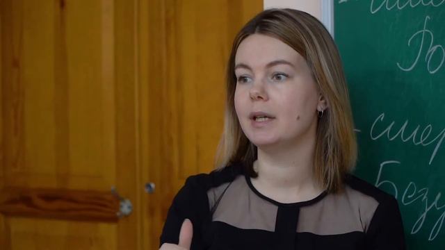 Кировский педагогический колледж смотреть онлайн