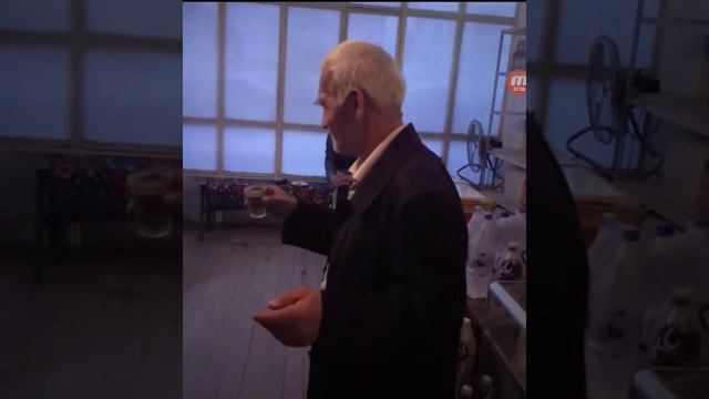 Малима тамошо кунед чи мегад# смотреть онлайн