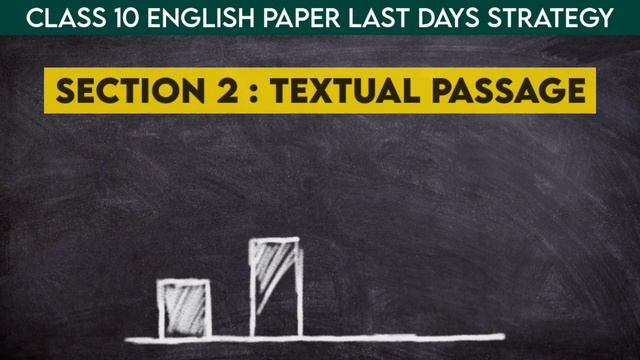 10th Board Exam English Subject Tips 🔥 80 पैकी 75 पेक्षा जास्त मार्क SSC Board Exam 2024 #svkstudy смотреть онлайн