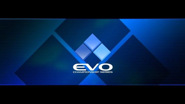 Evolve: Infinity (instrumental) смотреть онлайн