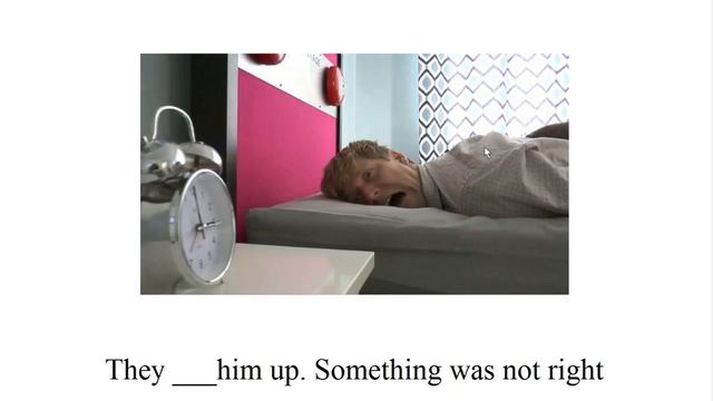 Полина Л. - Запись уроков смотреть онлайн