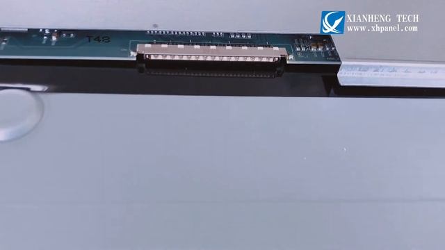 23.8 inch tft-lcd display module full viewing angle FHD with ultra narrow edge смотреть онлайн