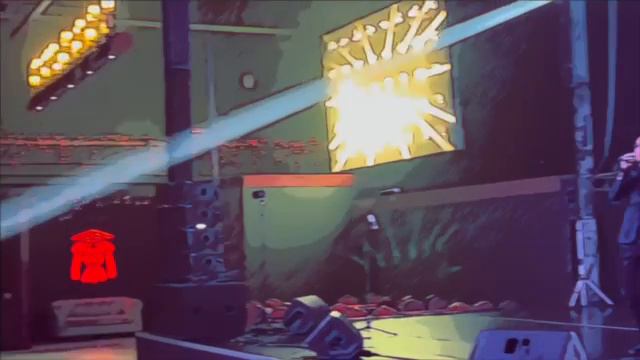 Игорь Латышко смотреть онлайн