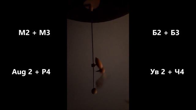 Bartok - Perpetuum Mobile / Барток - Вечный двигатель смотреть онлайн