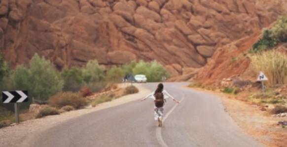 «Та которой не было» - мелодрама - (Франция) - забавные истории - дата выхода - описание смотреть онлайн