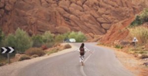 «Та которой не было» - мелодрама - (Франция) - забавные истории - дата выхода - описание