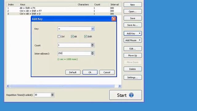 Auto Keyboard - a first look смотреть онлайн