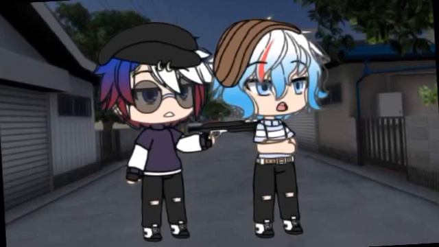 •| Countryhumans meme |•| ты знаешь что сейчас за твоей спиной? |• смотреть онлайн