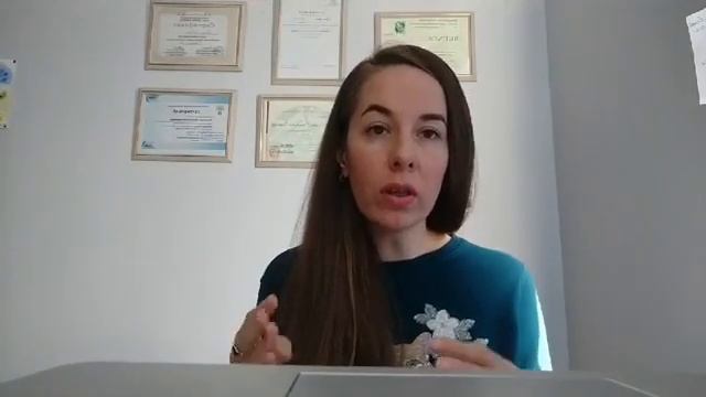 Делай Лучше