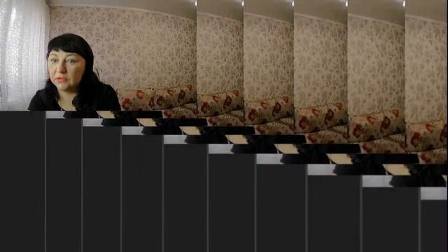 Прямая трансляция пользователя Ирочка Данилова смотреть онлайн