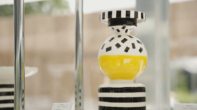 Болотная площадь: маркет будущего «Сделано в Москве» смотреть онлайн