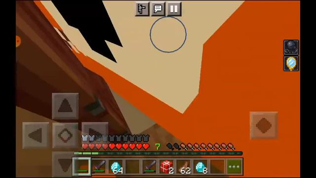 РАДУЖНЫЕ ДРУЗЬЯ В МАЙНКРАФТ!!! (как просрать 14 минут своей жизни) смотреть онлайн