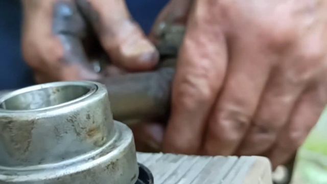 Уборка - это просто